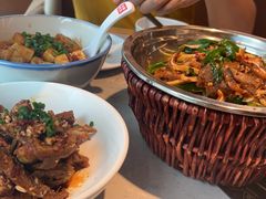 -大碗先生(万科金色梦想店)