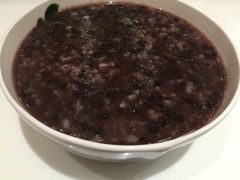 -赛百味(仙林金鹰店)