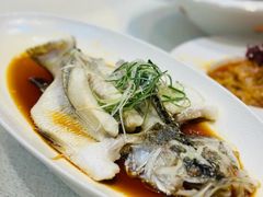 -粥之源豫宴(正方元店)