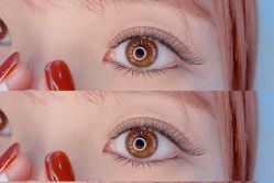-Meet Nail 美睫·美甲