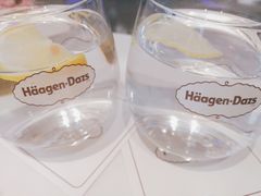 -哈根达斯(天河城店)