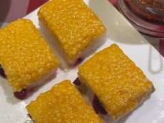 -西贝(六里桥旗舰店)