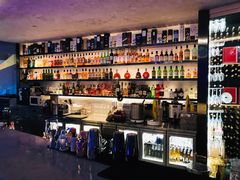 -岁粤Moon·湖景餐厅(月光码头店)