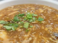 -邢家锅贴老店·非遗·开封菜(金明广场店)