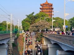 -武汉长江大桥