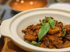 -A One Kitchen·南京精菜馆(晶丽酒店店)