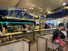 -王歘歘·chuǎ火锅(五道营店)