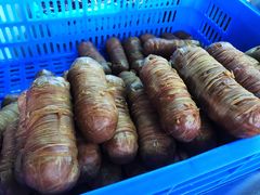 -浪哥卤味捆鸡(南门口店)