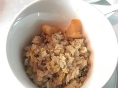 -欣叶食艺轩