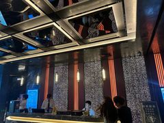 -万达广场(松江店)