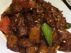 -铸钟褡裢火烧(西三环紫竹桥店)