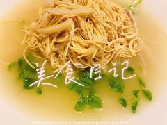 -上海年代(水上东路店)