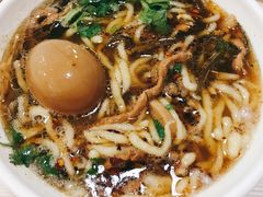 -东方削面(迎泽街店)