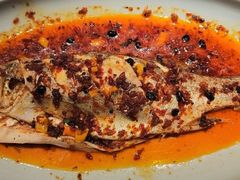 -枕水江南(浑南店)