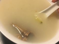 -伍湛记 · 广州老字号(龙津中路店)