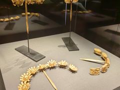 -上海观复博物馆