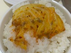 -清真涮锅鱼