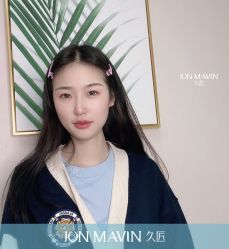 -久匠·纹眉纹绣半永久
