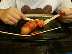 -暖食光·台式家庭餐厅·生日主题店(万达店)