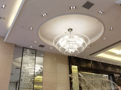 -亢龙太子酒轩(东湖店)