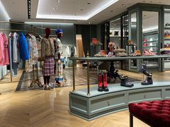 -GUCCI(南京德基店)