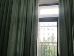 -杭州学军中学海创园学校