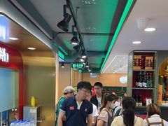 -满兴咱妈烀饼铁锅炖(兰州北街店)