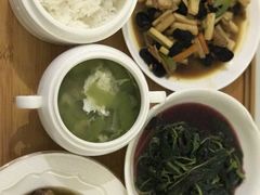 -福田家月子中心 产后 月嫂(市立母子医院店)
