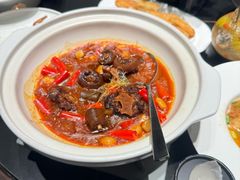 -墨泉峰味(润和国际广场店)
