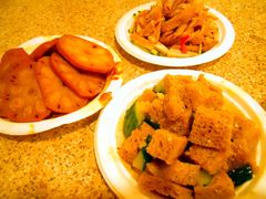 -老班长手工灌汤包老店(东山店)