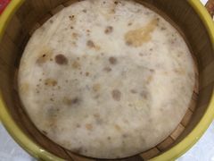 -登瀛楼(鼓楼店)