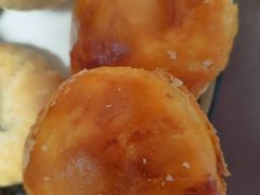 -隆盛园火勺馄饨面(十一纬路店)