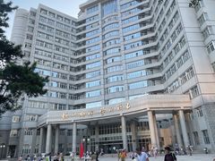 -北京理工大学(中关村校区)
