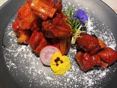 -淮扬韵(市政府汉神店)