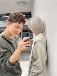 -斑斓色彩沙龙