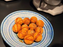 -烤匠麻辣烤鱼(IFS店)