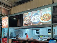 -庆粥今宵(西平店)