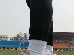-东北大学(南湖校区)