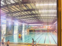 -南宫温泉水世界