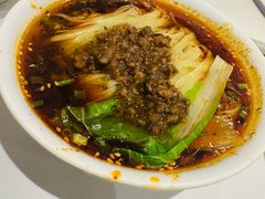 -眉州东坡(团结湖店)