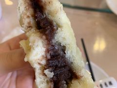 -留芳·文旅古月楼(老街店)