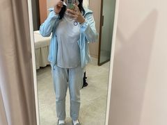 -美华丁香门诊部·全科·妇儿·口眼
