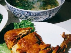 -真爱范特西KTV(交大店)