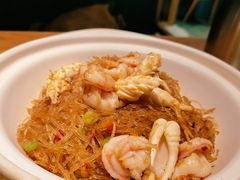 -潮粥荟·潮汕砂锅粥(朝阳大悦城店)