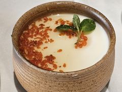 -四季民福烤鸭店(望京南湖东园店)