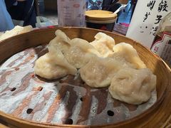 -新兴园饺子馆(河南街店)