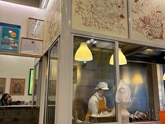 -三两春(浦三路店)