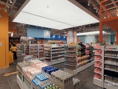 -KKV(常州新北万达广场店)