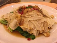 -园林宾馆·鸿运楼(越山路店)
