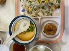 -咬不得高祖生煎·简餐(天城商业中心店)